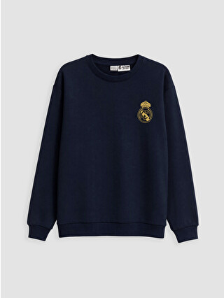 New Navy