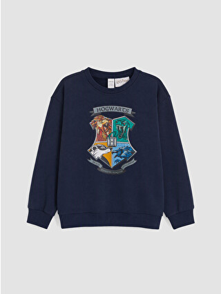 New Navy