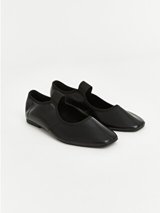 New Black