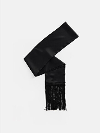 Negru