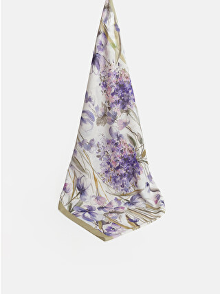 Mix Printed