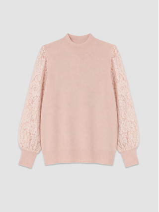 Pembe