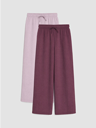 Dull Lilac