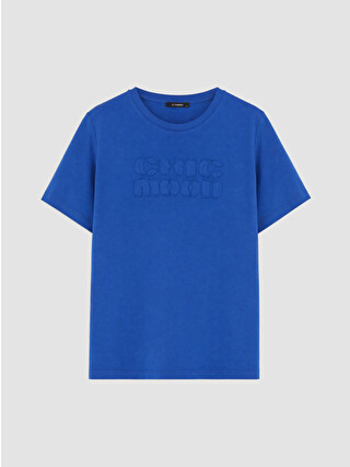 Blu Saks