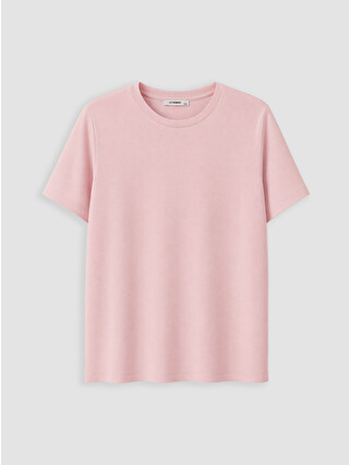 Açık Pembe