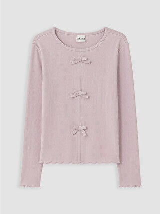 Dull Lilac