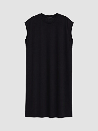 New Black