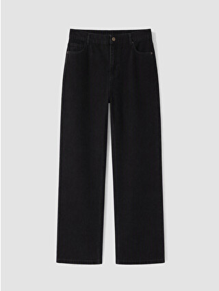 New Black