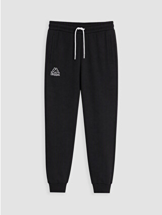 New Black