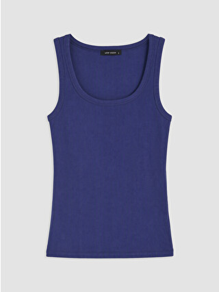 Light Navy