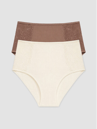 Light Brown