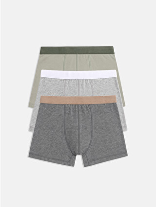 Mix Printed