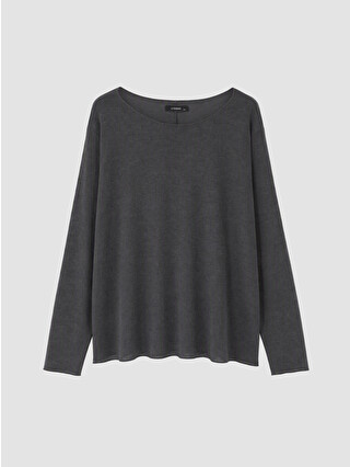 Anthracite Melange
