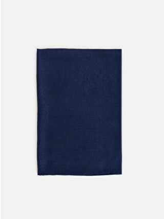 Bleumarin