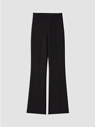 New Black