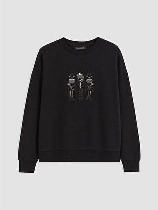 New Black