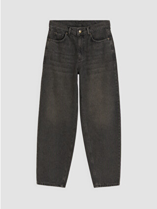 Black Rodeo+M