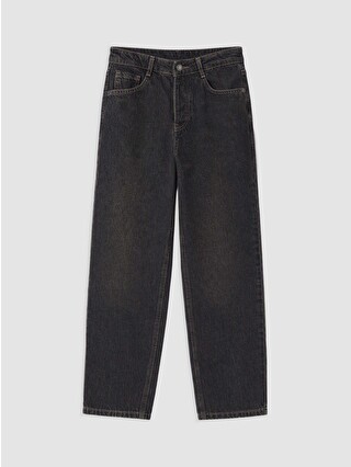 Black Rodeo+M