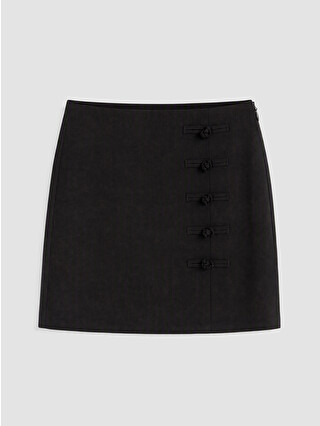 New Black