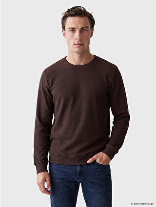 Koyu Kahverengi