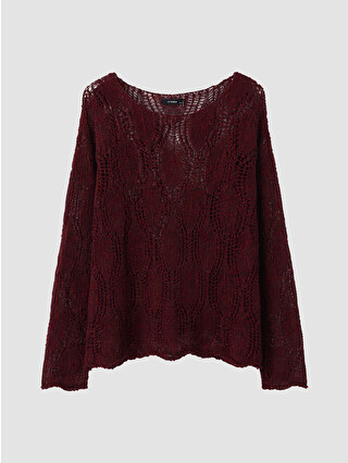 Bordo