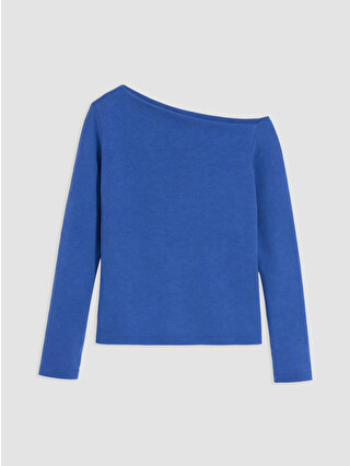 Blu Saks