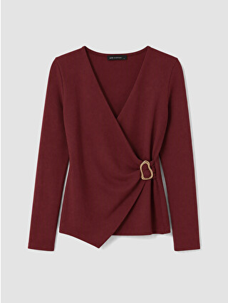 Bordo