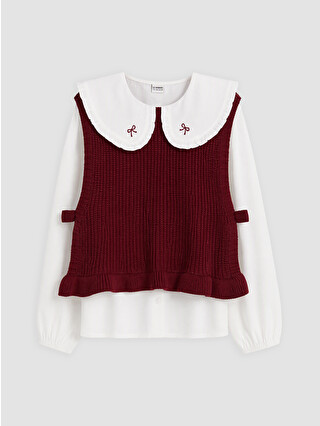 Bordo