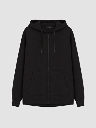 New Black