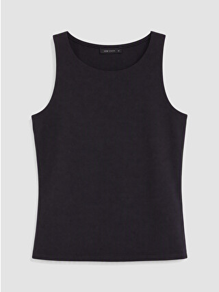 New Black