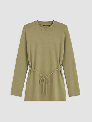 Light Khaki