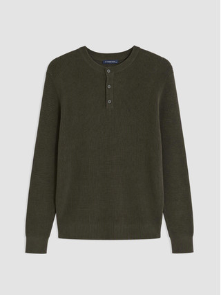 Dark Khaki