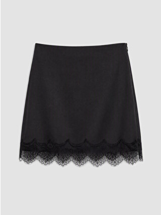 New Black