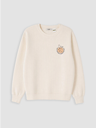 Light Beige