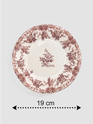 Mix Printed