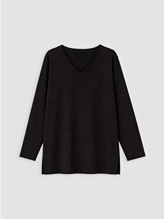 New Black