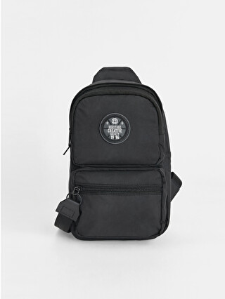 New Black