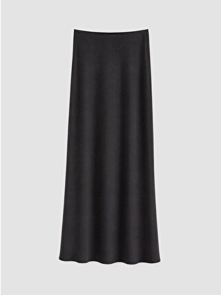 New Black