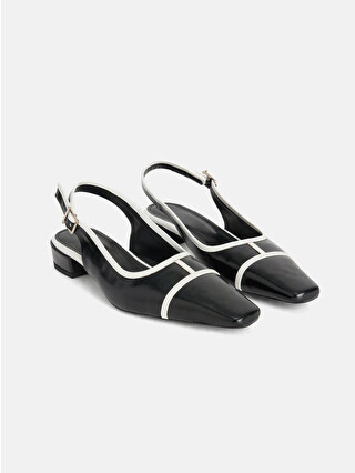 New Black