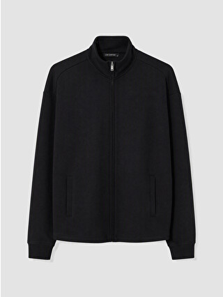 New Black