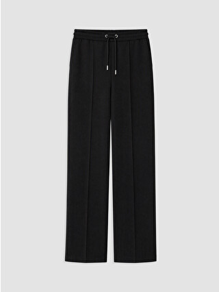 New Black