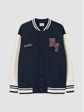 New Navy