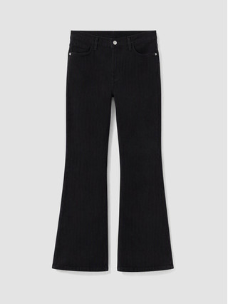 Black Rodeo+M