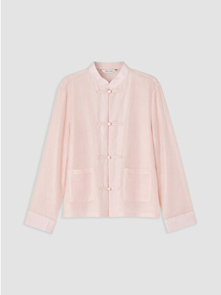 Toz Pembe