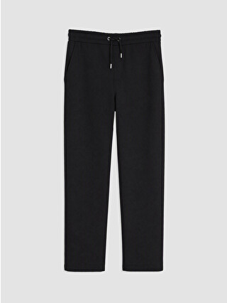 New Black