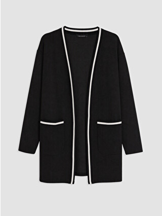 New Black