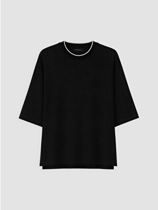 New Black