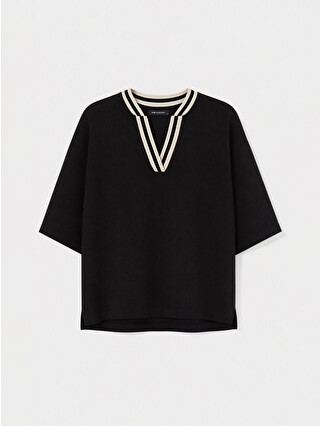 New Black
