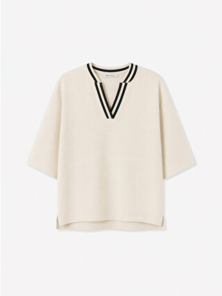 Light Beige