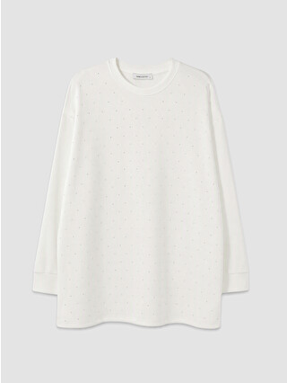 Екру